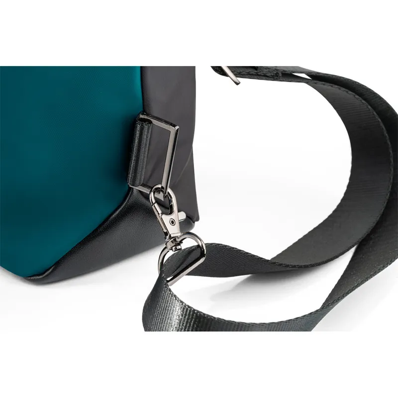 Rucsac Rover Backpack II