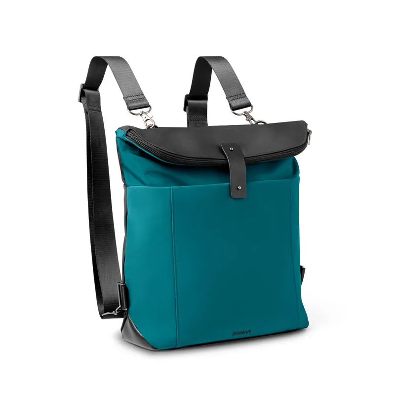 Rucsac Rover Backpack II