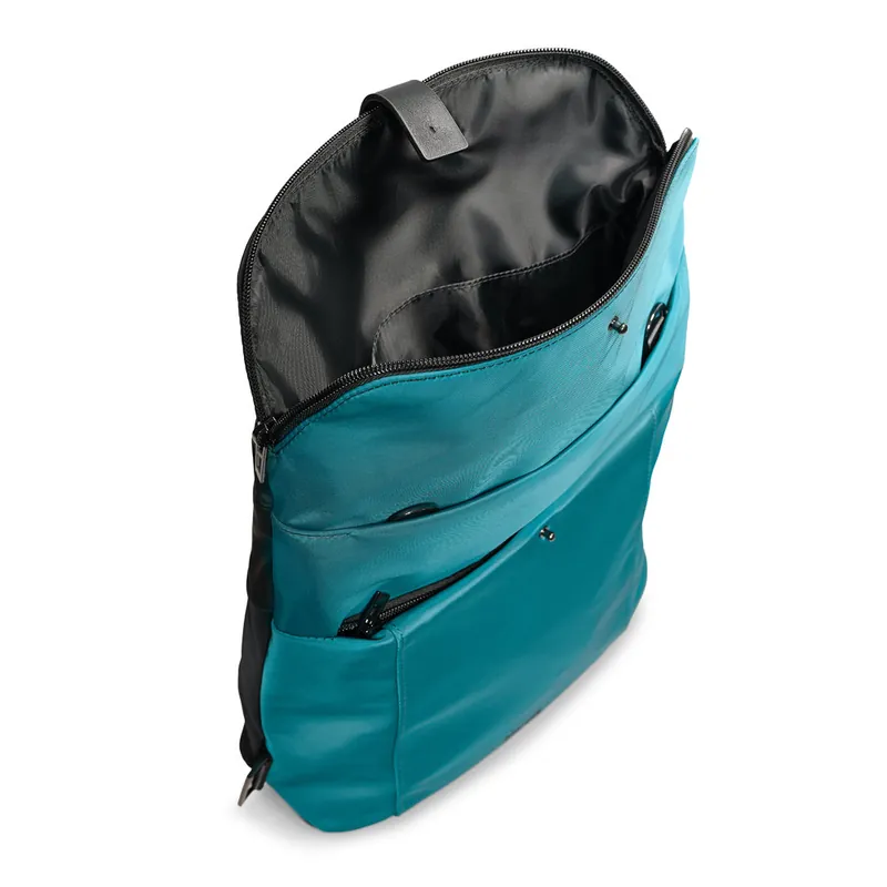 Rucsac Rover Backpack II