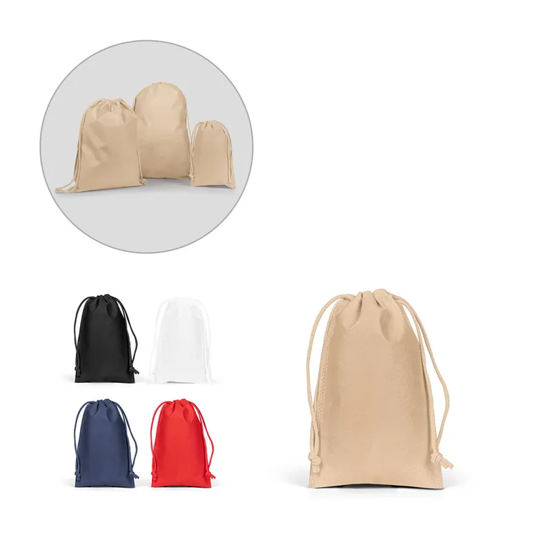 Pungă cadou Gift Bag S