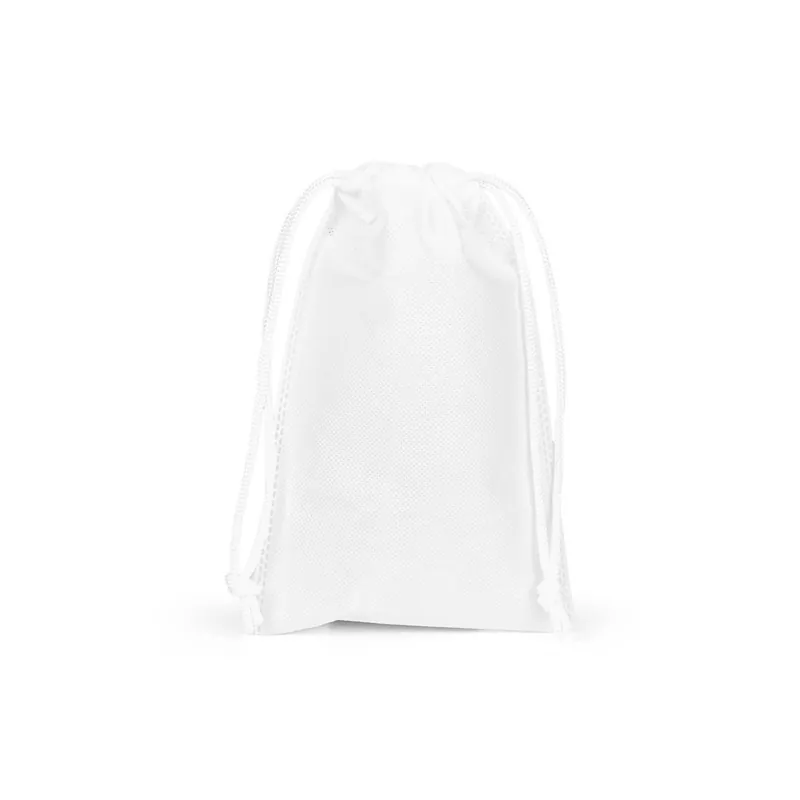 Pungă cadou Gift Bag S