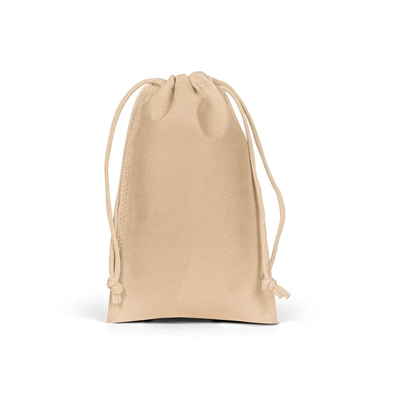 Pungă cadou Gift Bag S