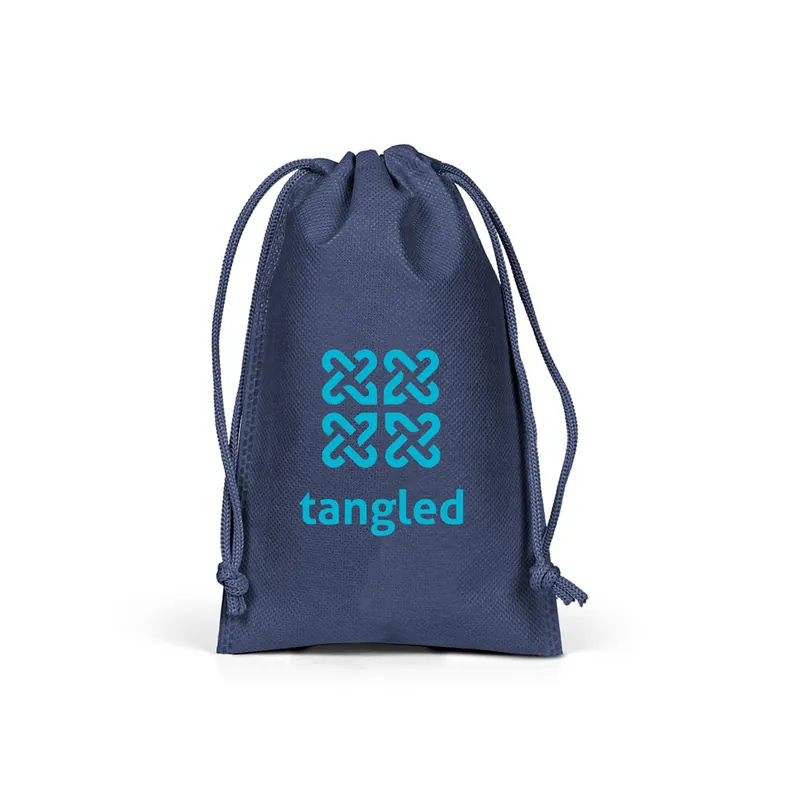 Pungă cadou Gift Bag S