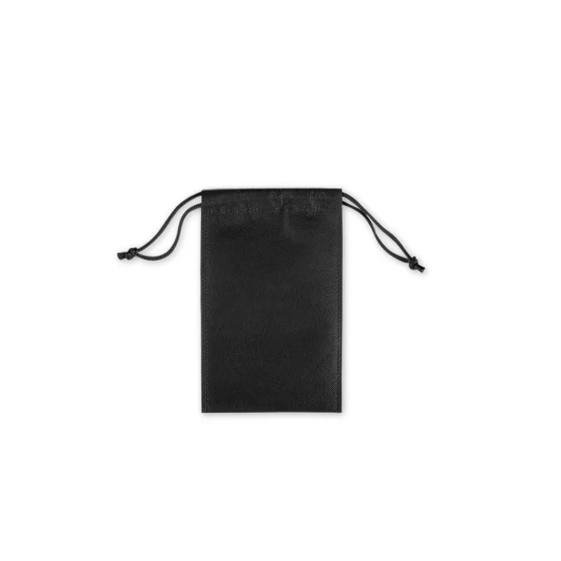 Pungă cadou Gift Bag S