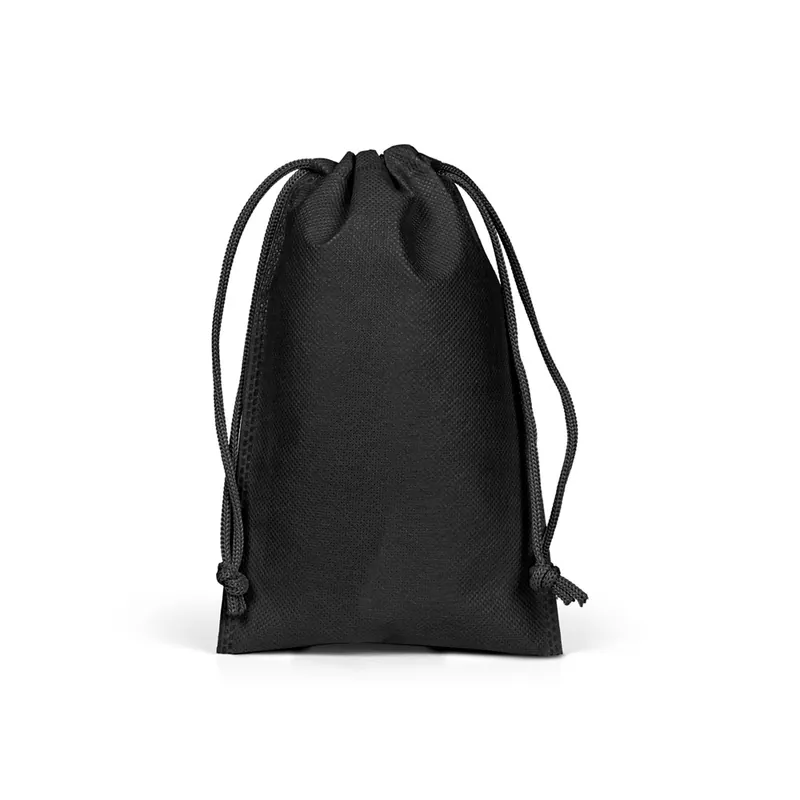 Pungă cadou Gift Bag S