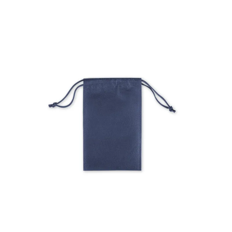 Pungă cadou Gift Bag S