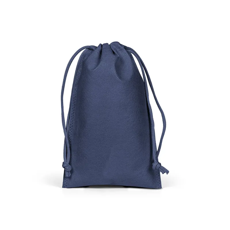 Pungă cadou Gift Bag S