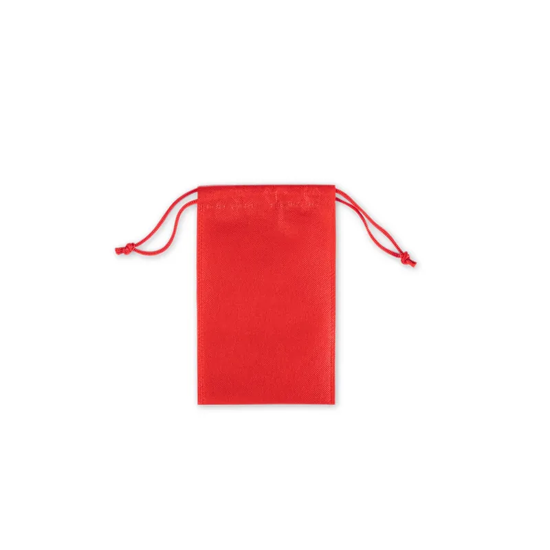 Pungă cadou Gift Bag S