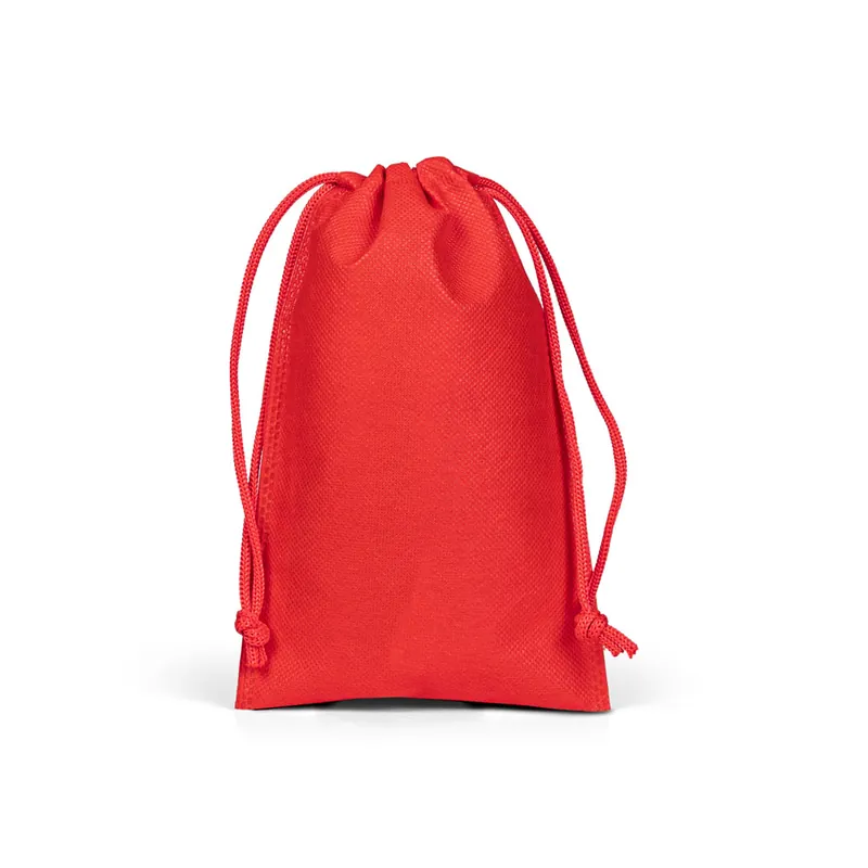 Pungă cadou Gift Bag S