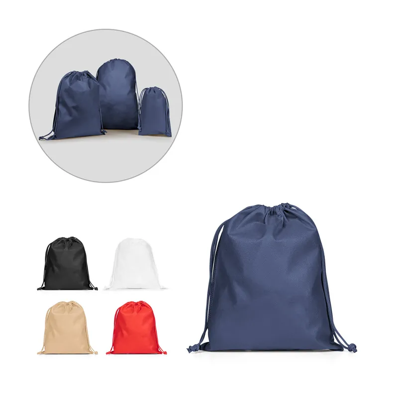 Pungă cadou Gift Bag M