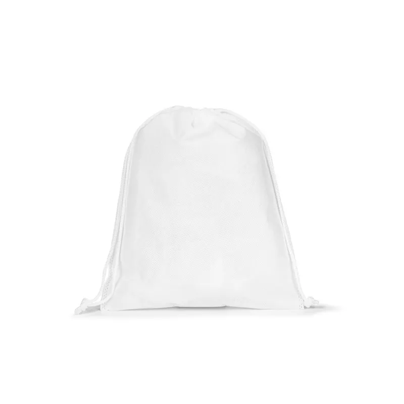 Pungă cadou Gift Bag M