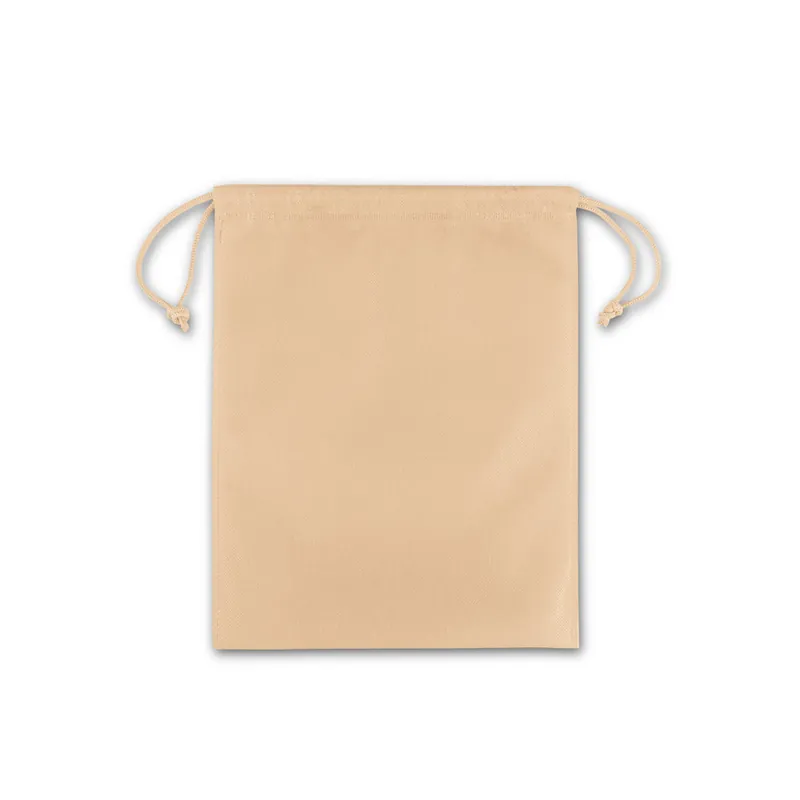 Pungă cadou Gift Bag M