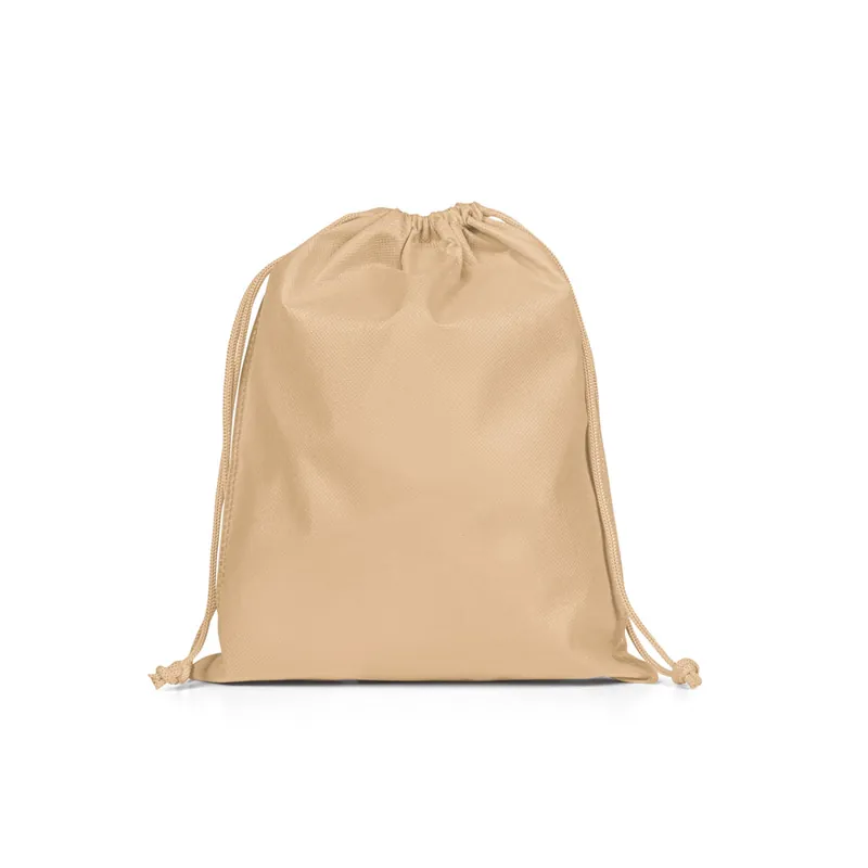 Pungă cadou Gift Bag M