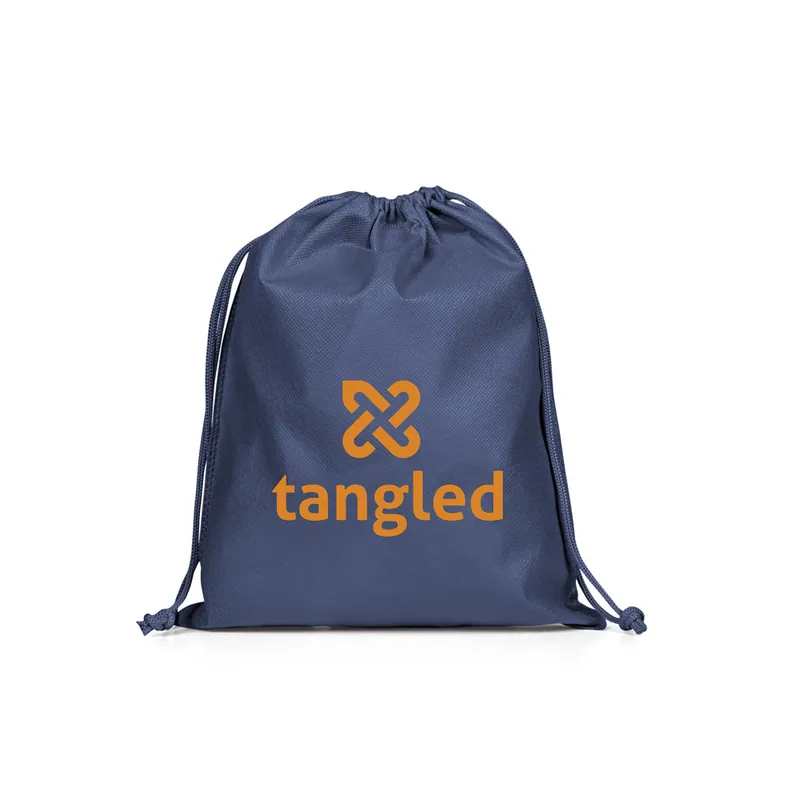 Pungă cadou Gift Bag M