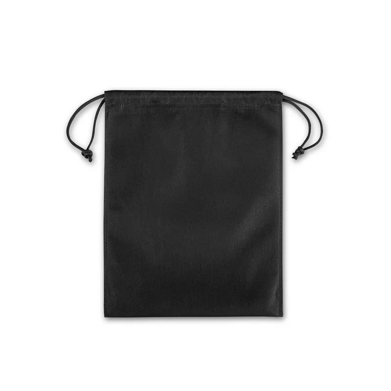 Pungă cadou Gift Bag M