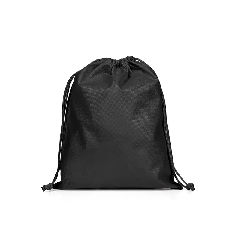 Pungă cadou Gift Bag M