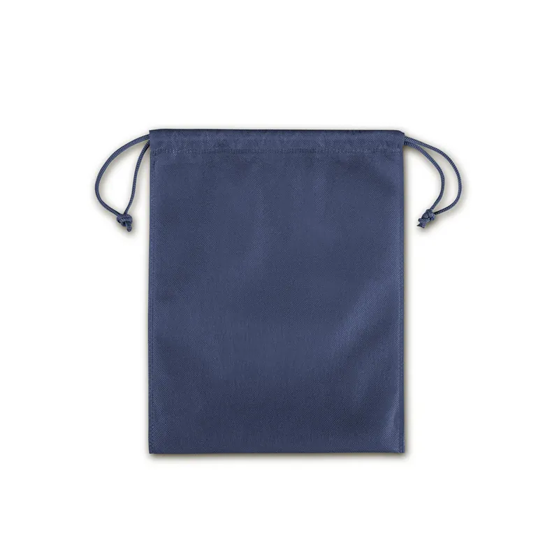 Pungă cadou Gift Bag M