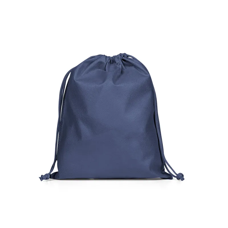 Pungă cadou Gift Bag M