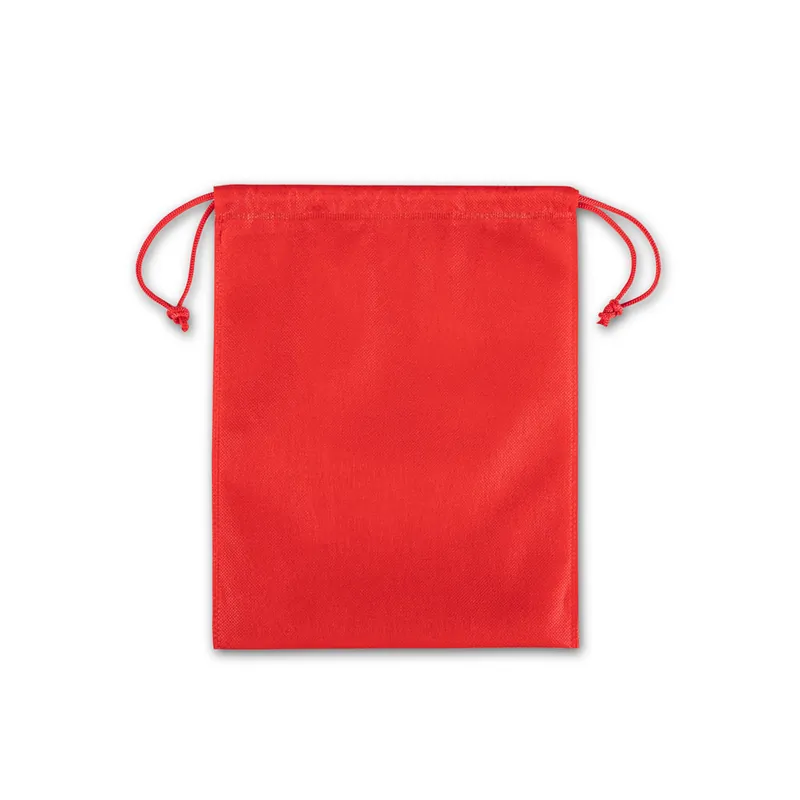 Pungă cadou Gift Bag M