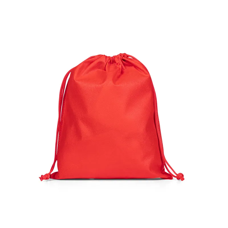 Pungă cadou Gift Bag M