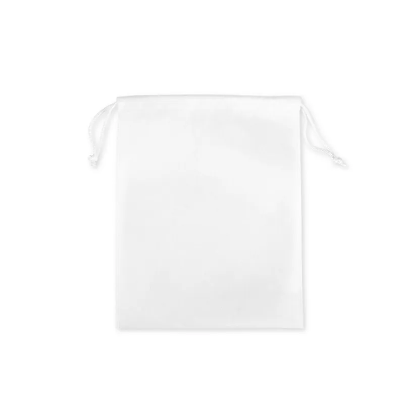 Pungă cadou Gift Bag M
