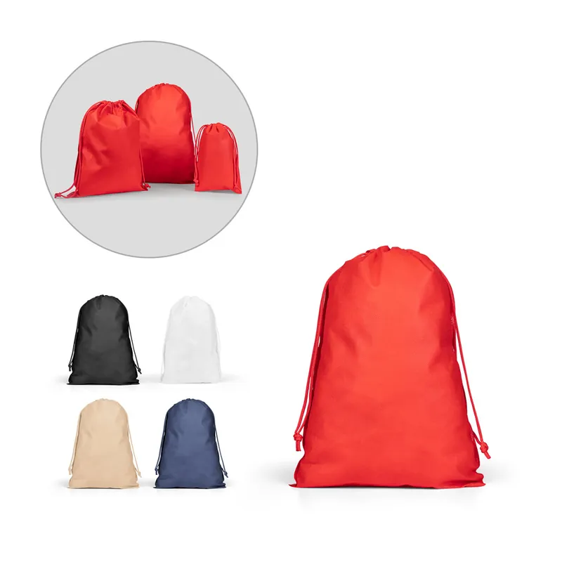 Pungă cadou Gift Bag L