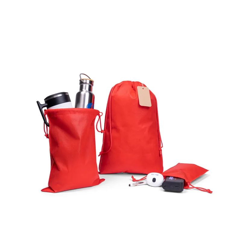 Pungă cadou Gift Bag L