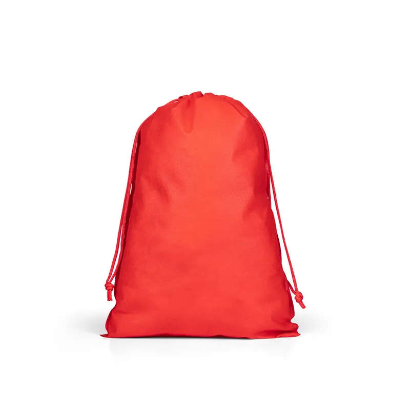 Pungă cadou Gift Bag L