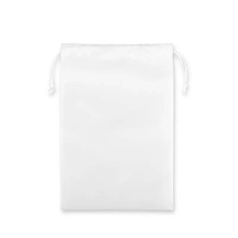 Pungă cadou Gift Bag L