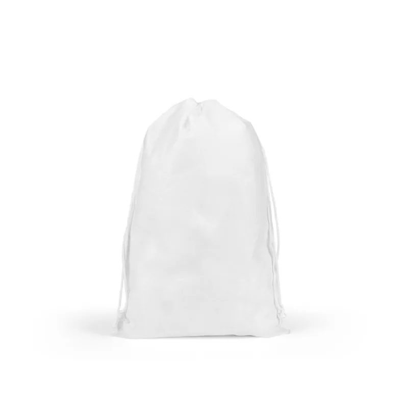 Pungă cadou Gift Bag L