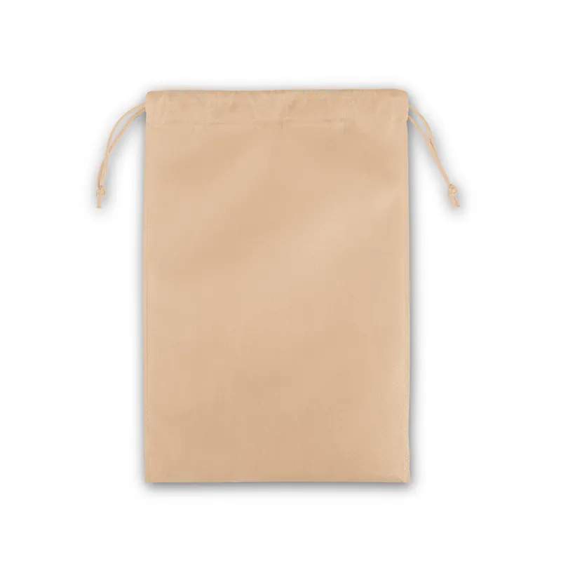 Pungă cadou Gift Bag L