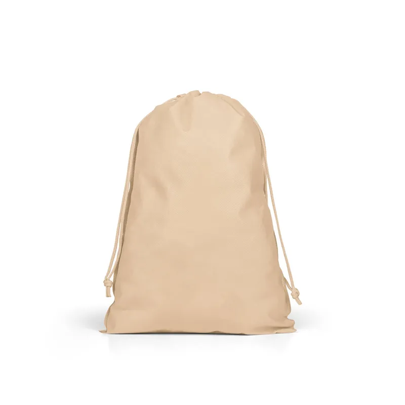 Pungă cadou Gift Bag L