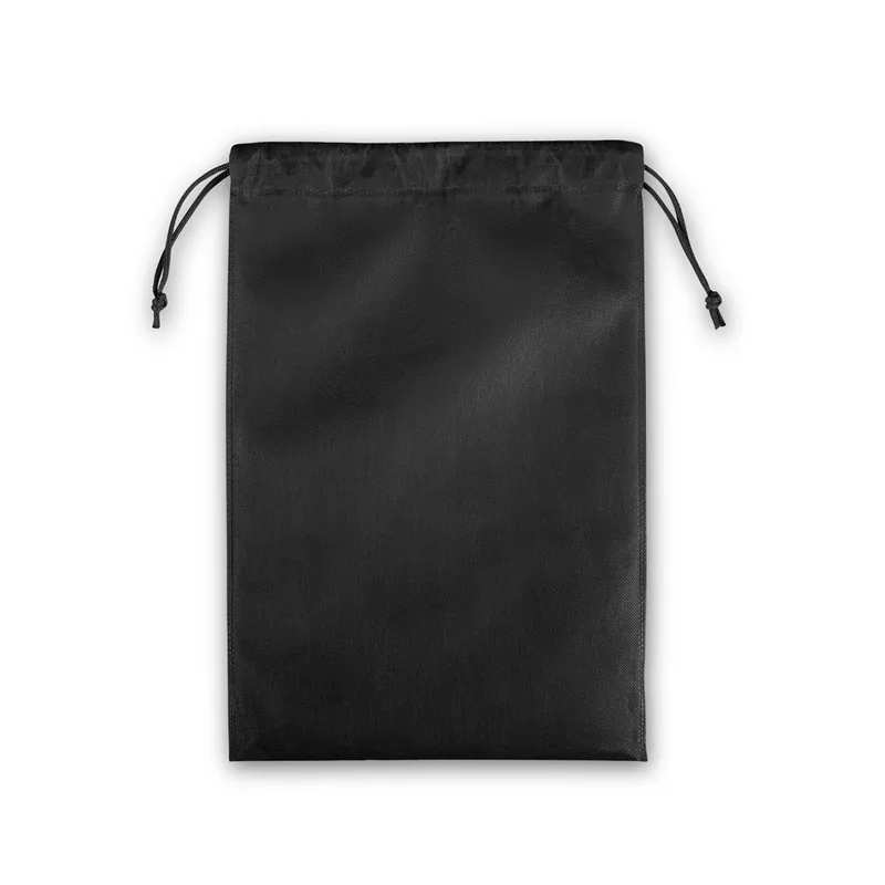 Pungă cadou Gift Bag L