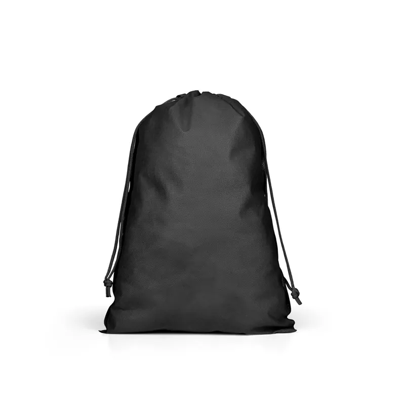 Pungă cadou Gift Bag L