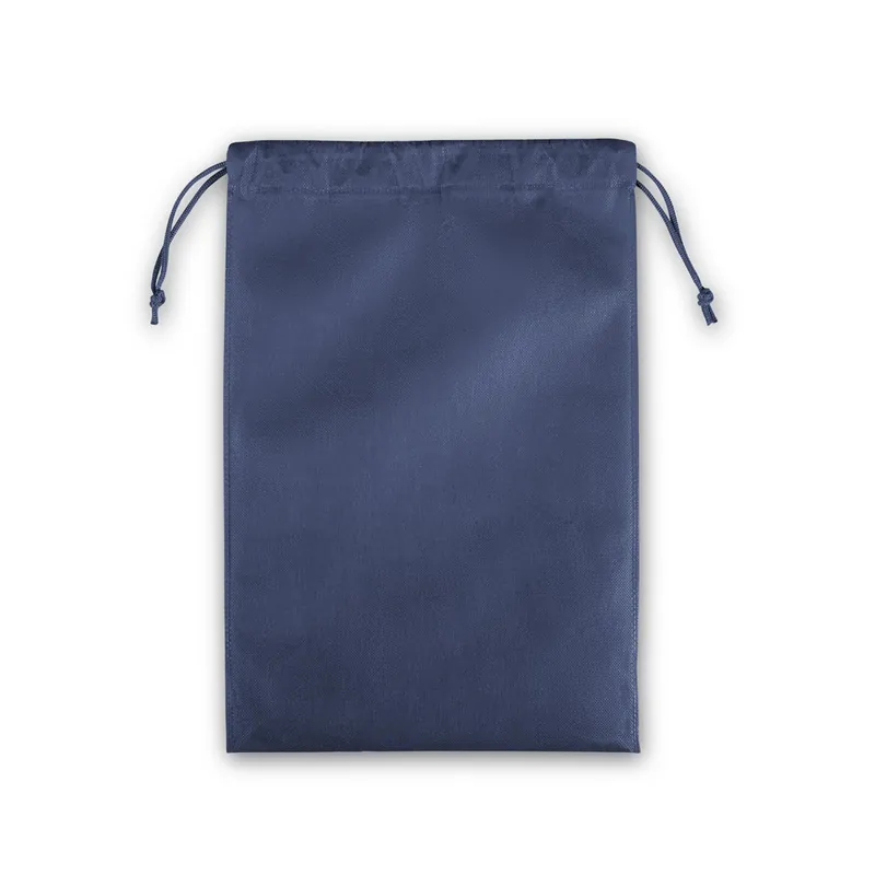 Pungă cadou Gift Bag L
