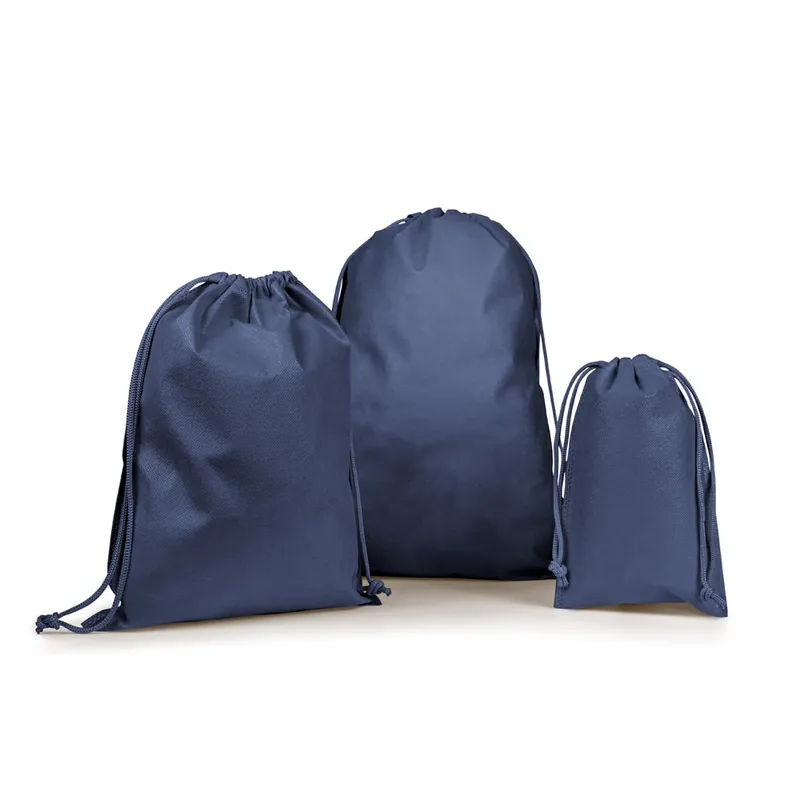 Pungă cadou Gift Bag L
