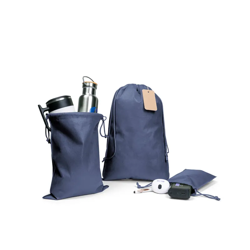 Pungă cadou Gift Bag L
