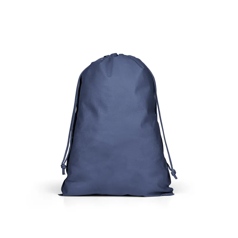 Pungă cadou Gift Bag L