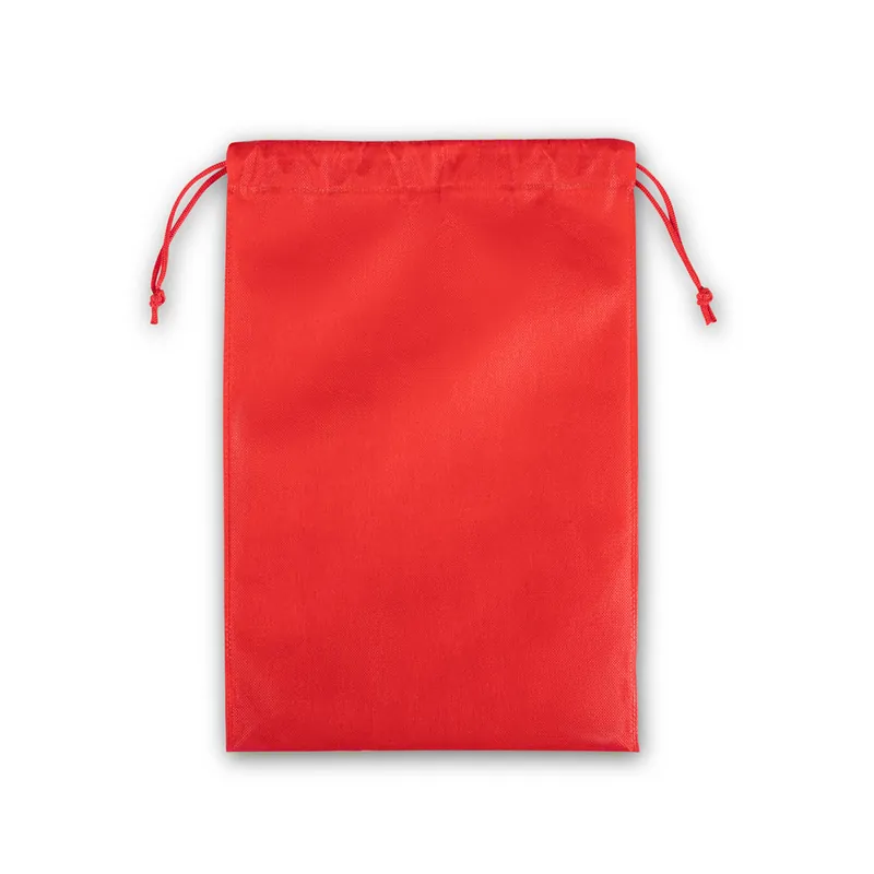 Pungă cadou Gift Bag L