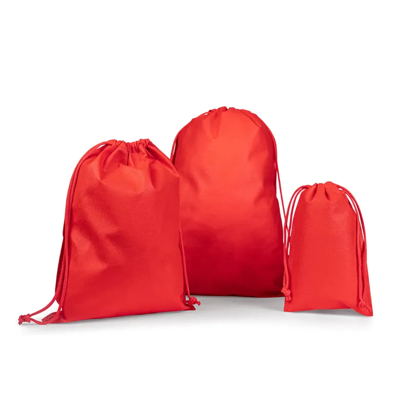 Pungă cadou Gift Bag L