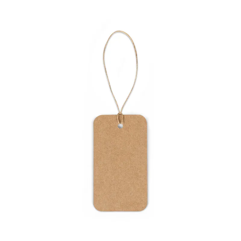 Etichetă Label Rectangular