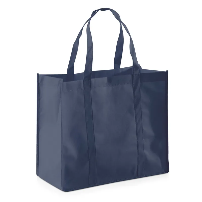 Geantă Shopper