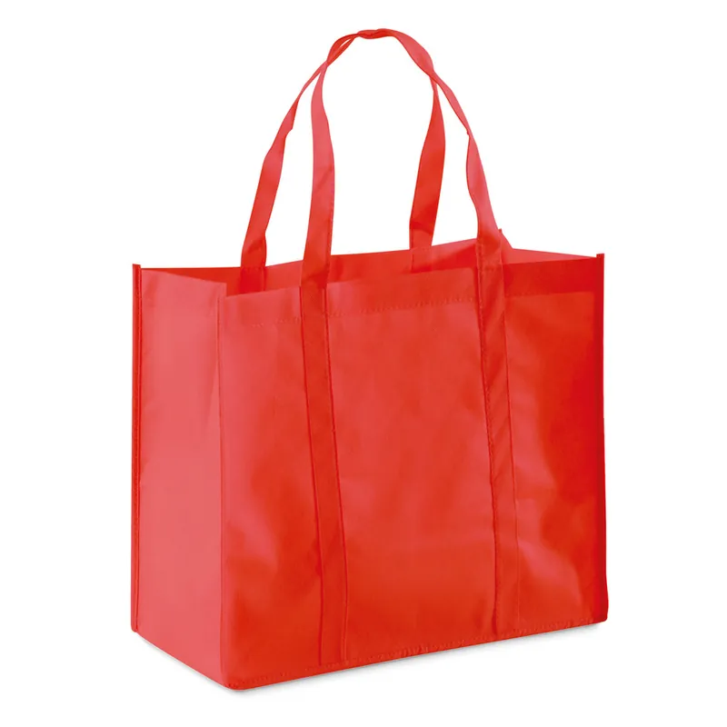 Geantă Shopper