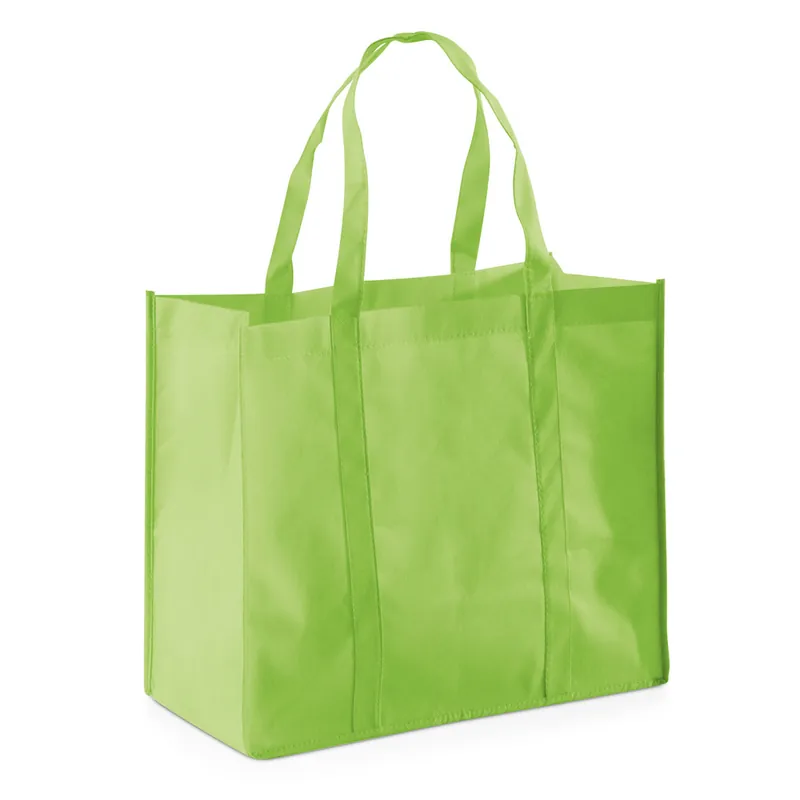 Geantă Shopper