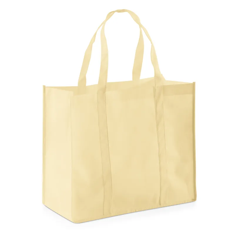 Geantă Shopper