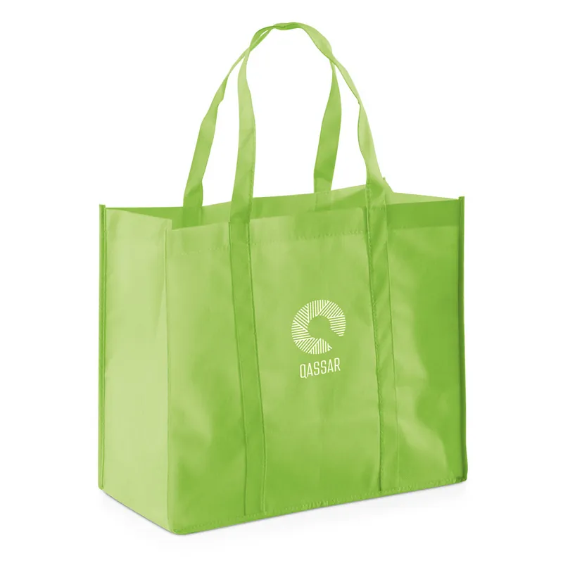Geantă Shopper