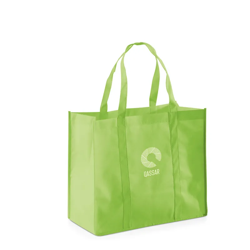 Geantă Shopper