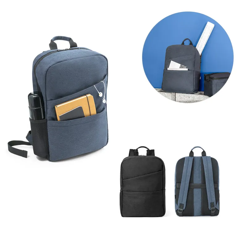 Rucsac Repurpose Backpack