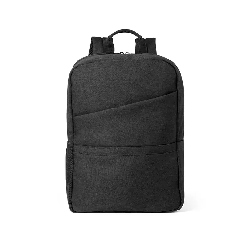 Rucsac Repurpose Backpack