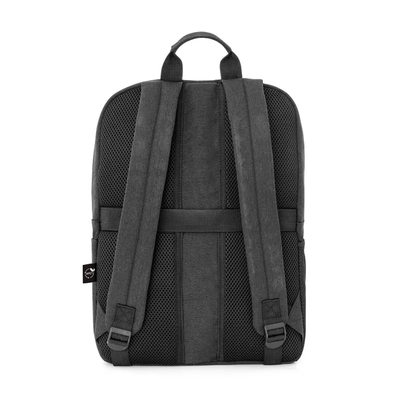 Rucsac Repurpose Backpack